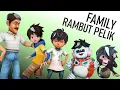 Download Lagu Mechamato Musim 4: Koleksi Fakta \u0026 Rahsia Super!