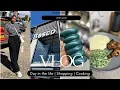 Download Lagu VLOG | Shopping at Besco + Groceries | Let’s Cook | Let’s spend the day together | Zimbabwean vlog