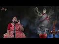 Raga Bhoopal Todi || Drut Teentaal || 1001 BANDISHES - EP 116 || Manali