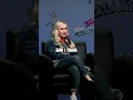 The Clone Wars cast say their fave lines from Star Wars