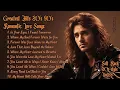 Download Lagu Greatest Hits 80s 90s Romantic Love Songs | Soft Rock Ballads |My Heart Still Calls Your Name Vol.69