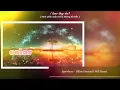 Dillon Francis - Anywhere ft  Will Heard [Vietsub + Lyrics]