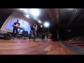 Download Lagu Dipenjara Janji Awie cover by Last Resort