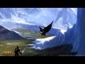 Swtor Login Music