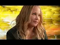 Christina Applegate Publicly Shows Her MS Diagnosis for the First Time