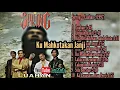 Download Lagu Spring - Ku Mahkotakan Janji