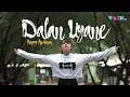 Download Lagu Dijogetin Happy Asmara - Dalan Liyane + Lirik