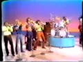 Open Up Wide Chase-LIVE original 1st album band