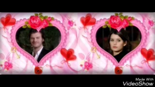 الفستان الابيض    مجد القاسم دندنها