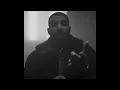 Drake Type Beat - "Facts" | Type Beat | Hard Rap/Trap Instrumental 2022