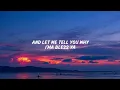 Dave, Tems - Raindance (feat. Tems) (Lyrics)