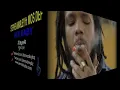 Stephen Marley - Hey Baby ft Mos Def