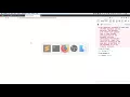 Class04 - JavaScript 3