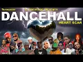Download Lagu Dancehall Mix 2025 Vol. 2 | HEART SCAR - Alkaline, Masicka, Vybz Kartel, Jamal, Squash | DJ Treasure