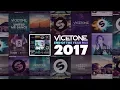 Lagu Vicetone - 2017 End of the Year Mix