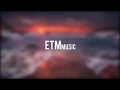 Dyrigent - Rainbows (feat. Julian Easily)