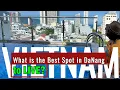 Download Lagu 80 - 90% Of You Need To Do This! DaNang Vietnam - It's Paradise Living at Insane Low Costs