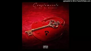 dj ace sa feat brinsley conglomerate original mix 