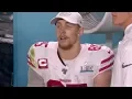 Chiefs Vs 49ers Final Minutes of Super Bowl 54