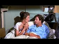 AIRPLANE 1980 Clip - Julie Hagerty and Robert Hayes