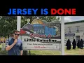 I Exposed the Islamic Takeover of New Jersey