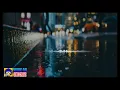 Download Lagu DJ AKU SAYANG BANGET SAMA KAMU