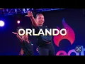 ORLANDO SEASON v