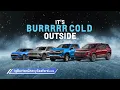 i g Burton Chevrolet of Seaford-FEB