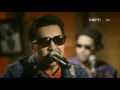 Music Everywhere - Naif Band - Piknik 72 **