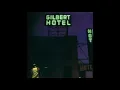 Download Lagu Paul Gilbert - Gilbert Hotel - Full Album - 2003