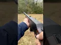 Download Lagu Henry Homesteader 9mm carbine #shorts #short #henryrifle #pewpew #pewpewlife #airsoft #9mm