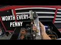 Must-Have Tools for Auto Body Work Stop Wasting Money