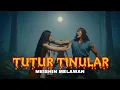 Download Lagu Penyamaran Meishin serial Tutur Tinular versi ai #kamandanu#nagapuspa#tuturtinular MP3