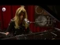 Download Lagu Robby Valentine -  Over and over again, yn Noardewyn Live Omrop Fryslân