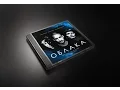 Download Lagu Гио Пика, 9 Грамм, Словетский - Облака