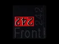Front 242 - Headhunter - 03 - Headhunter v2.0