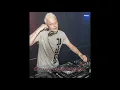 Download Lagu Randy dj @ Number One Sala 2  24 01 1998 Hardcore Warriors