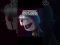 Download Lagu MISTERI NAMA ASLI DORAEMON #shorts #creepy #misteri #doraemon