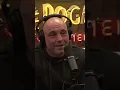 Download Lagu Joe Rogan On Moving On After a Breakup 🔥🔥