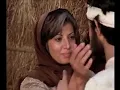 Download Lagu Zoroaster Zarathustra full movie in English فیلم کامل داستان زندگی زرتشت .زرتشت به زبان انگلیسی