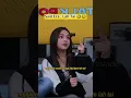 Download Lagu Said Eca Aura : Lah Tai 😂 Talkpod Gebian