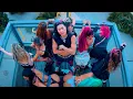 Dbo - Tsk Tsk Tsk Popular