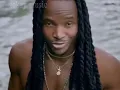 Barnaba ft diamond platnumz - salama (official music video)