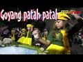 Download Lagu GOYANG PATAH PATAH || SPIDER JUNIOR DJ MESIR || ACARA ULANG TAHUN DI BEDADUNG