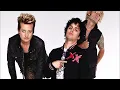 Green Day SiriusXM Hits 1 Weekend Countdown - Sep 19 2009