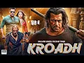 Download Lagu KROADH - Salman Khan \u0026Sonakshi Sinha| Full Movie 2025 | Latest Bollywood Superhit Action Movie Hindi
