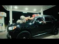 Cash Kidd - AUTOPAY (Official Video)