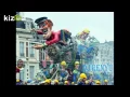Download Lagu Carnaval mix 2017  DJ Renyu