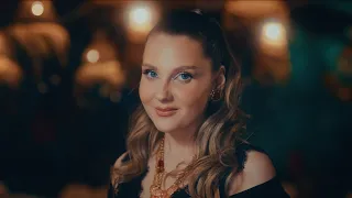 Alessandra x Pepe x Spania '99 - Nimeni în lume