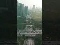 Download Lagu jembatan semanggi jakarta